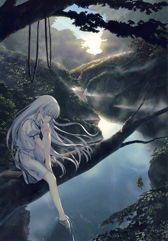 ҵֽ!-7.jpg