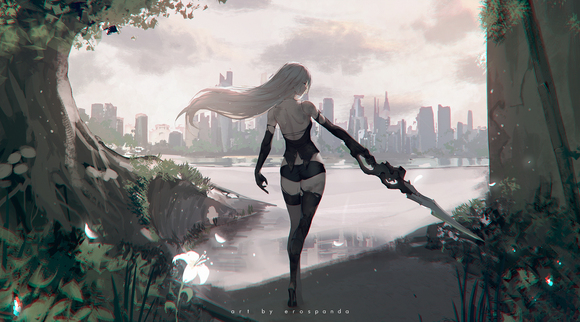 λӢۺú,ֽ-2.jpg