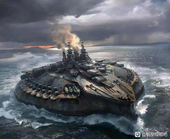ֵиֽܵͼ-5.jpg