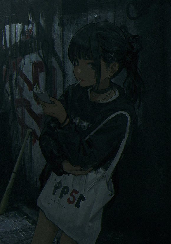 ֽ-2.jpg