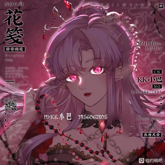 Լ塿Լֽ-1.jpg