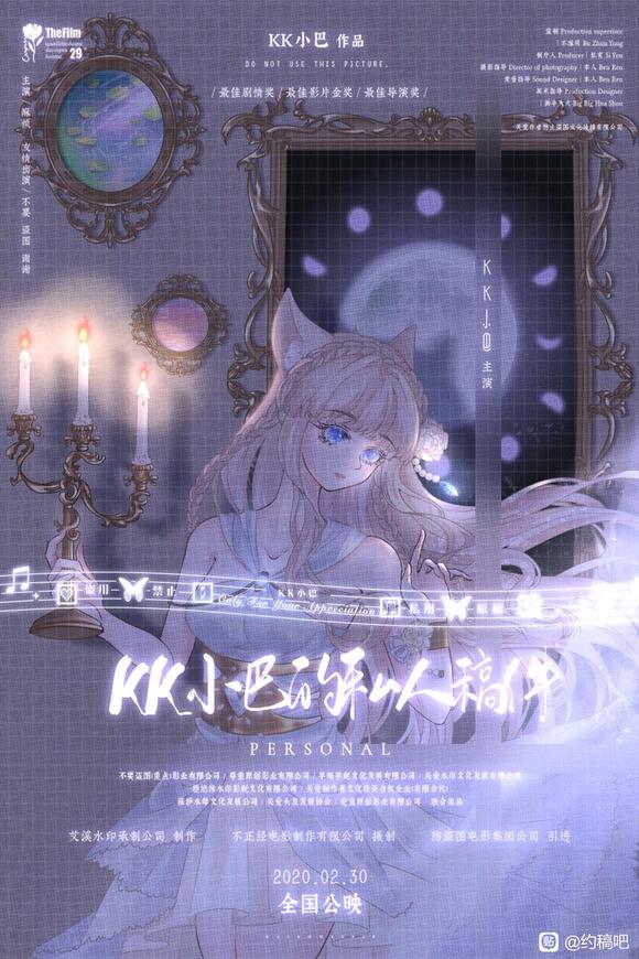 Լ塿Լֽ-7.jpg