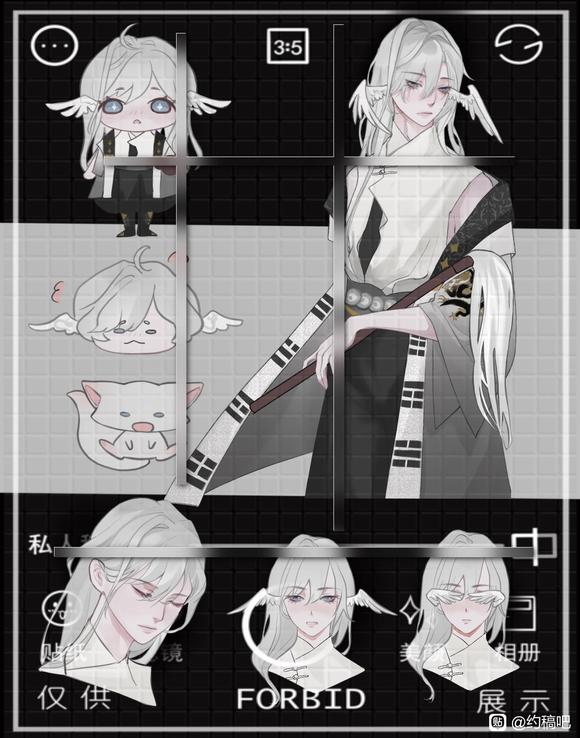 Լ塿Լֽ-1.jpg
