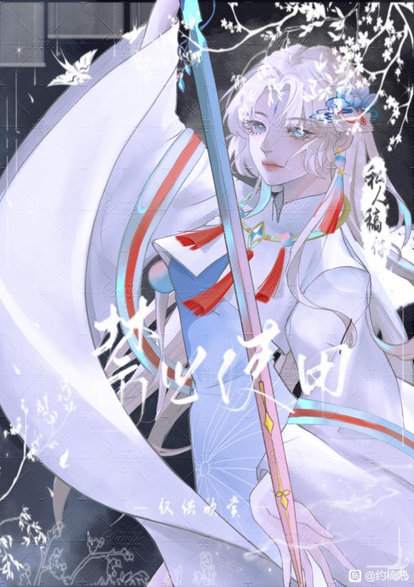 Լ塿Լֽ-3.jpg
