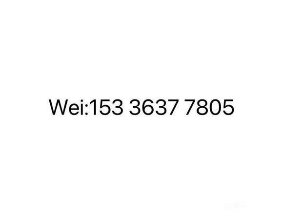 ֽг-1.jpg