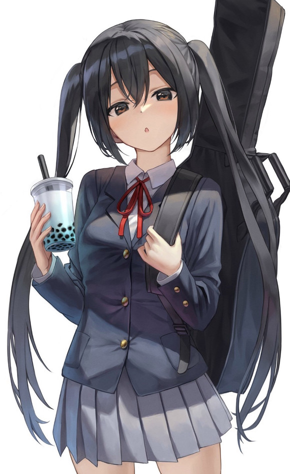 ֽ-9.jpg