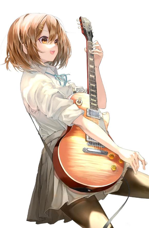 ֽ-8.jpg