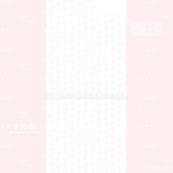 ҲԼصıֽpo-4.jpg