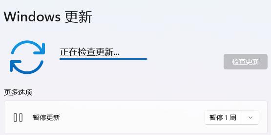 Win11޷ʹöֽ̬ô?Win11ò˶ֽ̬Ľ-1.jpg