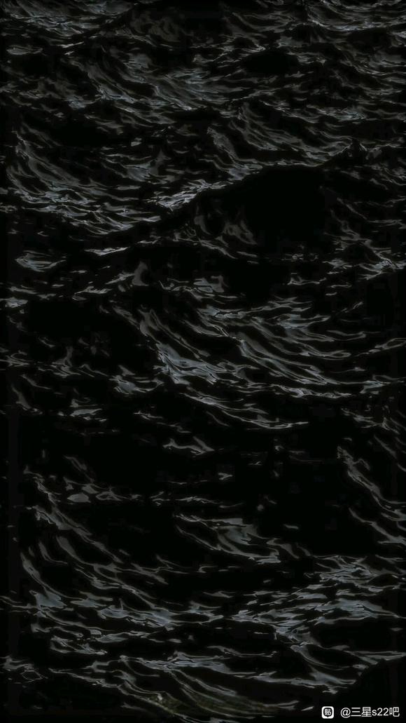 Ǵүǵıֽ,뿴ǵ-1.jpg