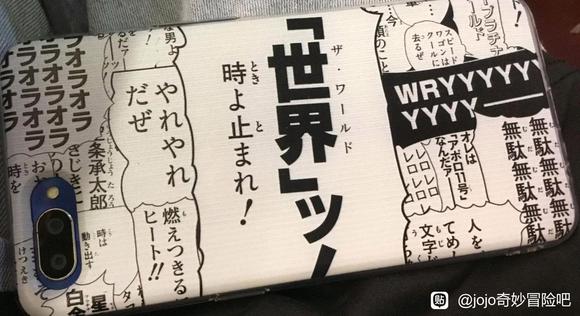 š硹ֽԭͼ-1.jpg