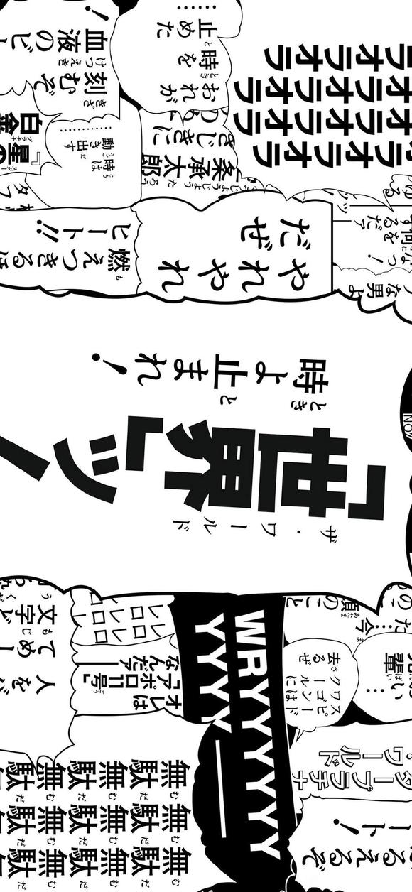 š硹ֽԭͼ-1.jpg