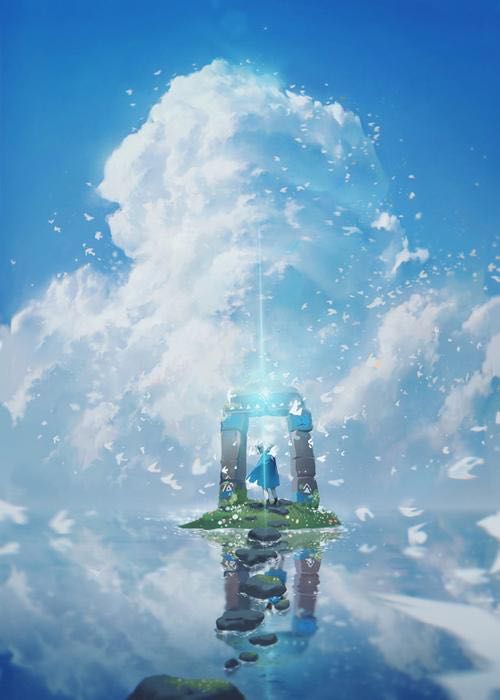 űֽϷǶ ?λи-2.jpg