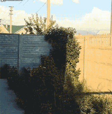 иЩ1080PʼǱÿֽ-1.jpg