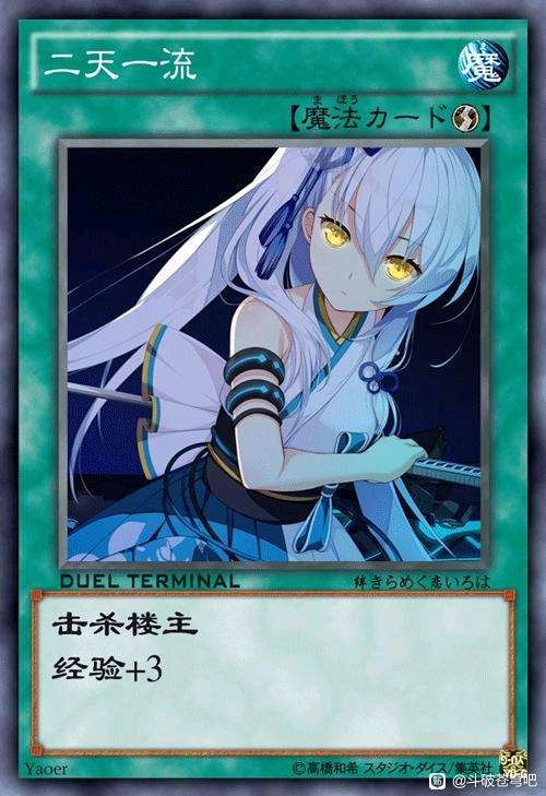 ͼֽ-1.jpg