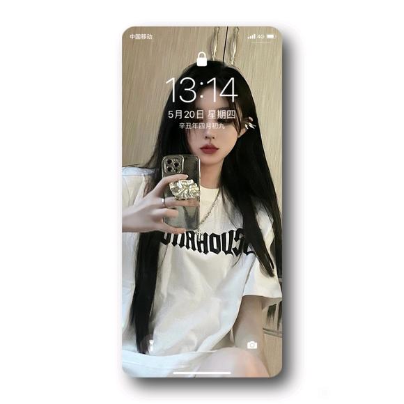 ձֽƼ-4.jpg