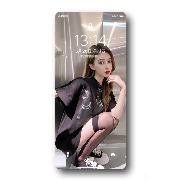 ձֽƼ-8.jpg