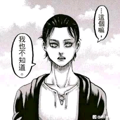 ŷŮֻֽ-1.jpg
