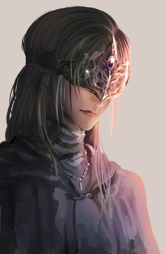 ŷŮֻֽ-2.jpg