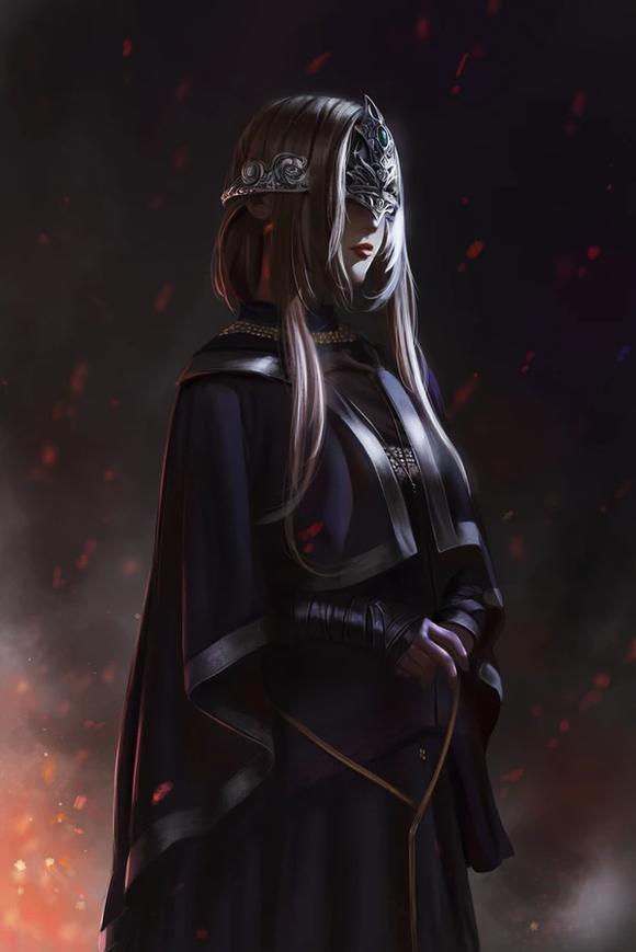 ŷŮֻֽ-5.jpg
