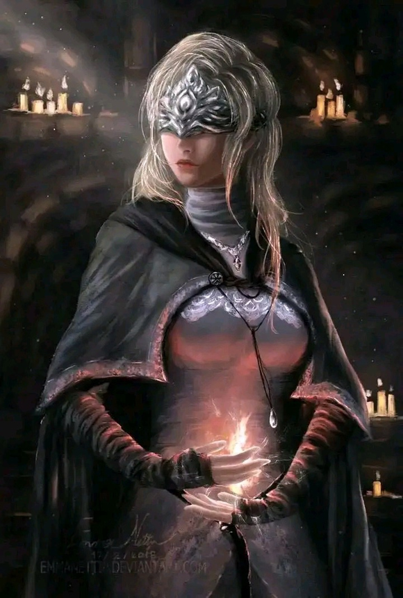 ŷŮֻֽ-2.jpg