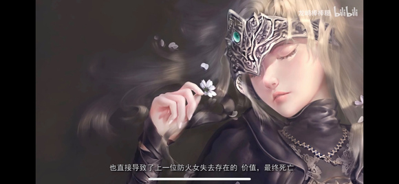 ŷŮֻֽ-2.jpg