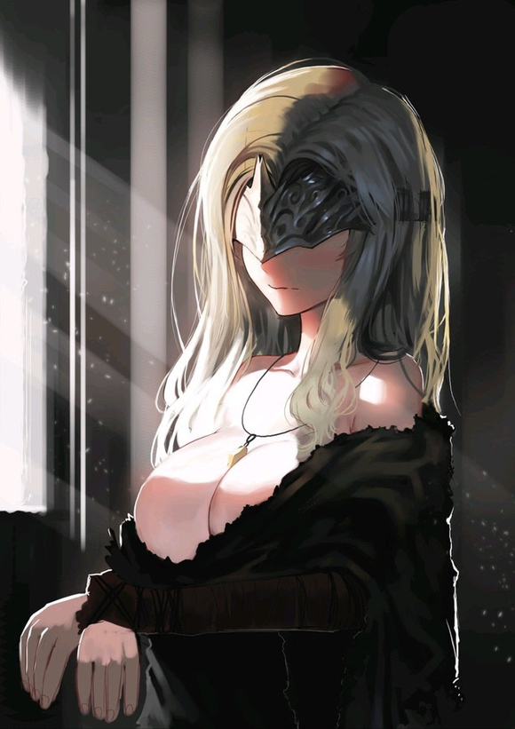 ŷŮֻֽ-7.jpg