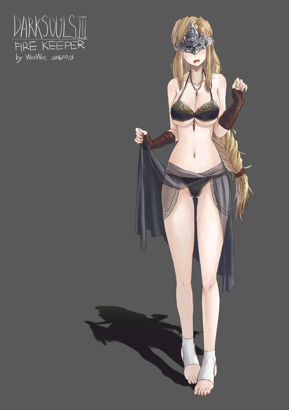 ŷŮֻֽ-9.jpg