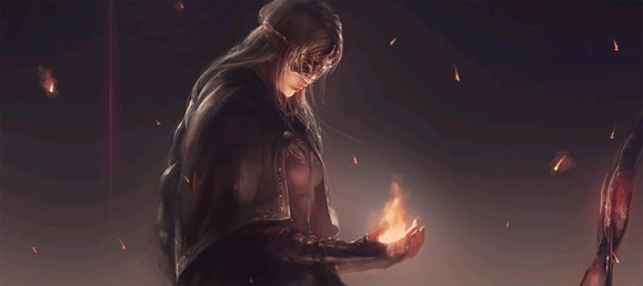ŷŮֻֽ-8.jpg