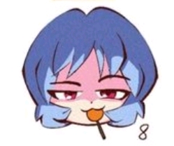 ҸҴ,û˵籲ֽҵĺÿ,-6.jpg