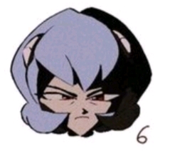 ҸҴ,û˵籲ֽҵĺÿ,-5.jpg