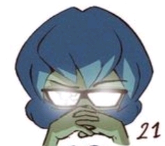 ҸҴ,û˵籲ֽҵĺÿ,-4.jpg