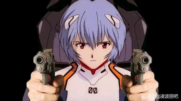 ҸҴ,û˵籲ֽҵĺÿ,-1.jpg