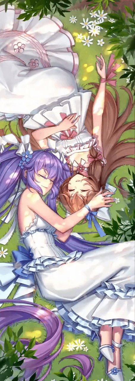ٷ˸ֽ̬-1.jpg