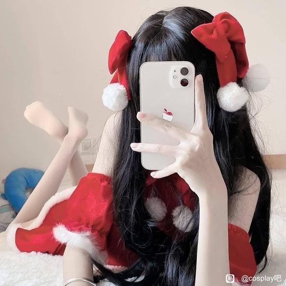 COSƬҲniceѽ-1.jpg