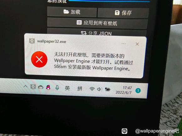 ˱ֽ-1.jpg