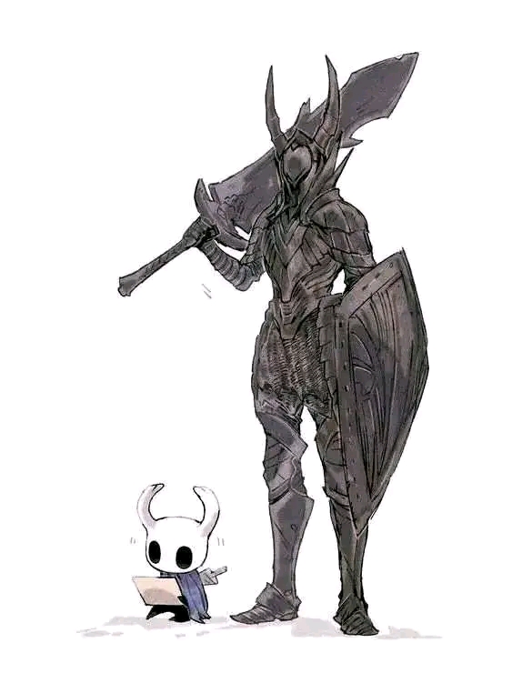һڻֻֽ-4.jpg