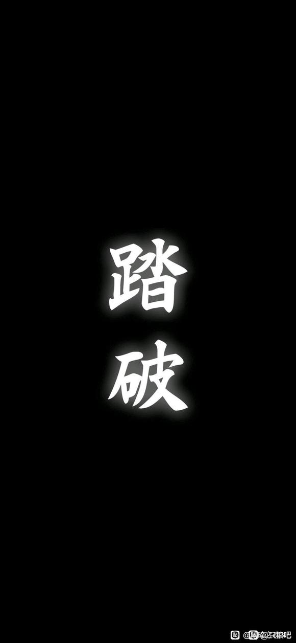 һڻֻֽ-1.jpg