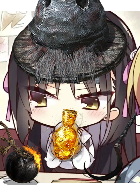 һڻֻֽ-1.jpg