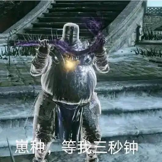 һڻֻֽ-2.jpg