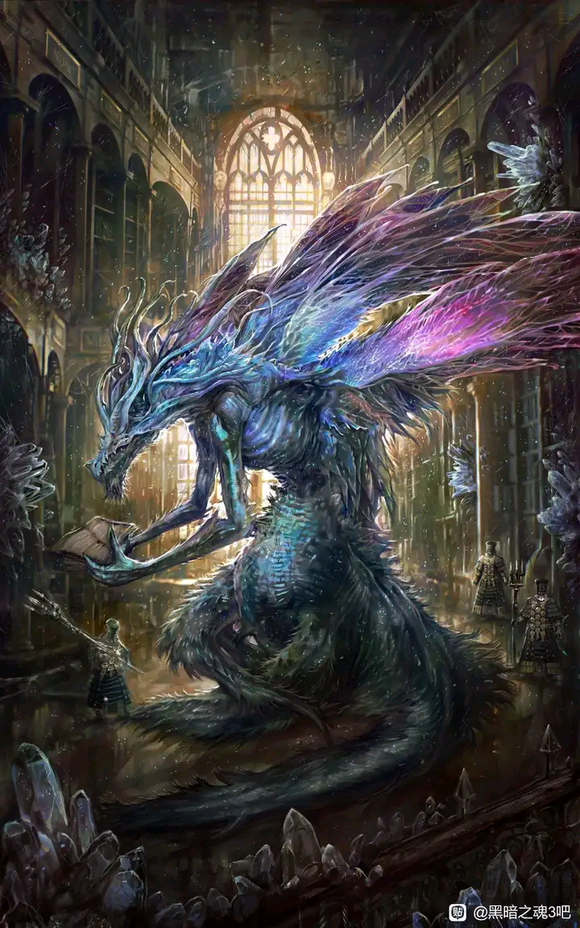 һڻֻֽ-5.jpg