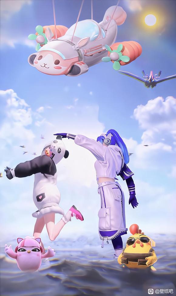ƽֽ,,ҪԭͼĿ˽ķŶ-3.jpg