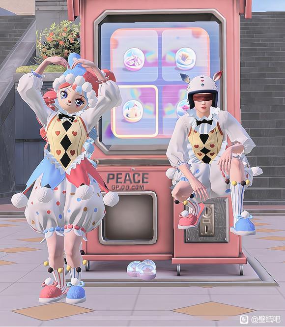 ƽֽ,,ҪԭͼĿ˽ķŶ-9.jpg