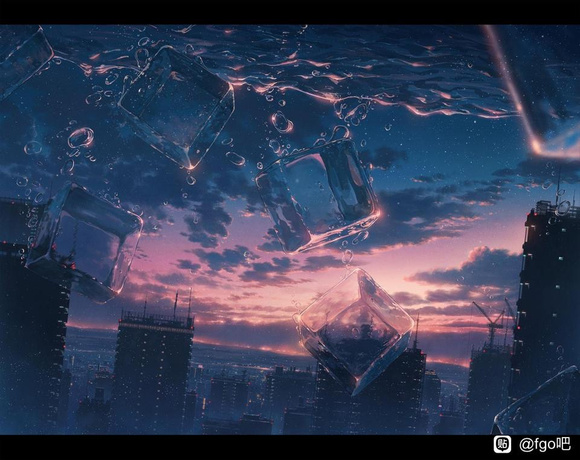 ܵıֽɰ,ֽ,λ-1.jpg