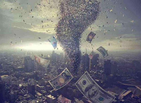 ܵıֽɰ,ֽ,λ-3.jpg