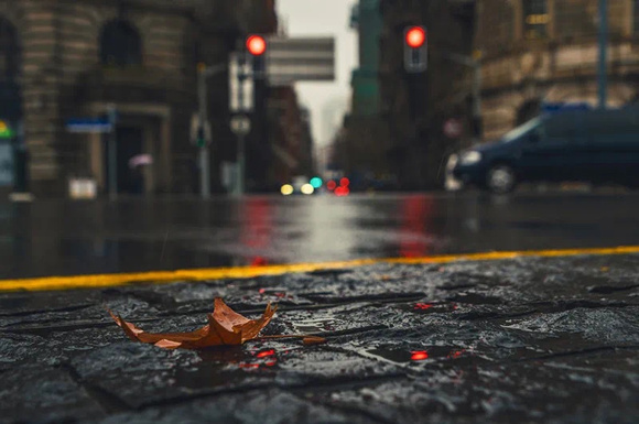 ܵıֽɰ,ֽ,λ-9.jpg