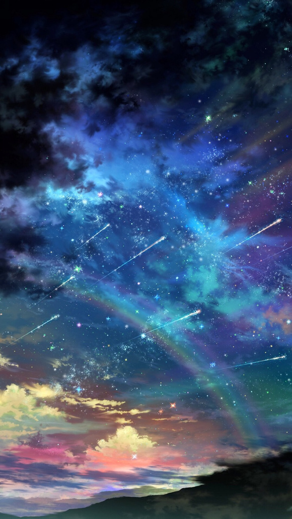 ܵıֽɰ,ֽ,λ-9.jpg