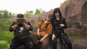 [COSƬ]һȺcoser˰,˰ɽMV-1.jpg