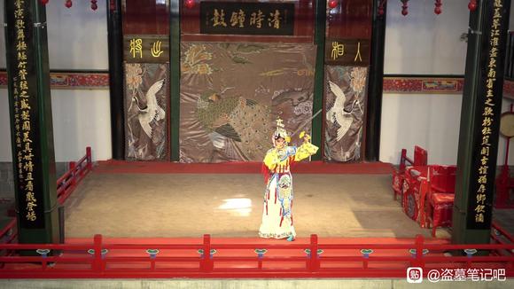 [COSƬ]һȺcoser˰,˰ɽMV-7.jpg