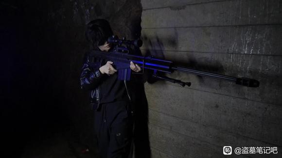 [COSƬ]һȺcoser˰,˰ɽMV-8.jpg